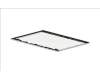 HP LCD COVER fHDC nTS W/FOUR para HP ProBook x360 11 G5