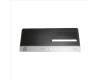 HP BEZEL MAIN+FIO W/LOGO ENT18 para HP ZBook Studio G5