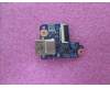 HP USB board for HP ProBook 430 para HP ProBook 430 G7