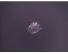 HP BACK COVER LCD W ANT 3.2 MM PN para HP Pavilion Gaming 15-ec2000