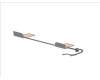 HP ANTENNA DUAL para HP ProBook 430 G7