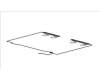 HP ANTENNA FOUR para HP ProBook 430 G7