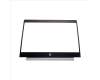 HP LCD BEZEL WEBCAM para HP mt22 Mobile Thin Client