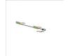 HP ANTENNA DUAL para HP mt22 Mobile Thin Client