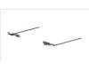 HP HINGE KIT para HP mt22 Mobile Thin Client