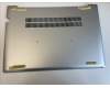 HP BASE ENCLOSURE UMA para HP ProBook 455 G7