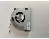 L83869-001 HP Fan right Volfoni