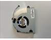 L83871-001 HP Fan left Volfoni
