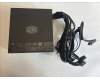 HP L84091-011 500W ATX power supply unit,