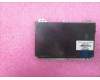 HP Grey Touch Pad for HP ProBook para HP ProBook x360 11 G5