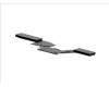 HP HEATSINK para HP Envy 17-cg0000
