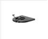 HP CPU FAN para HP Envy 17-cg0000