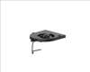 HP GPU FAN para HP Envy 17-cg0000