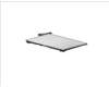 HP TOUCHPAD NSV para HP Envy 17-cg0000