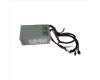 HP SKO-PSU 500W MT WS20 EPA90 para HP Victus TG02-0000
