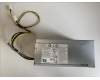 HP L89235-001 180W Power Supply Unit EPA90