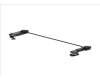 HP SPEAKER DUAL para HP Envy 17-cg0000