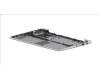HP BASE ENCLOSURE DSG para HP Chromebook 11 G8 EE