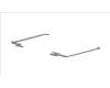 HP HINGE para HP Chromebook 11A G8 EE