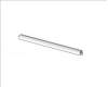 HP HINGE CAP DSG para HP Chromebook 11A G8 EE