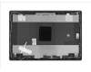 HP LCD BACK COVER CBG para HP Chromebook 11A G8 EE