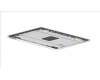 HP LCD BACK COVER DSG para HP Chromebook 11A G8 EE