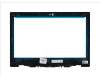 HP LCD BEZEL para HP Chromebook 11MK G9
