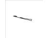 HP LCD CABLE TS para HP Chromebook 11A G8 EE