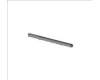 HP HINGE CAP CBG para HP Chromebook 14 G6