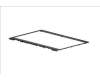 HP LCD BEZEL W/O LATCH para HP Chromebook 14 G6