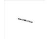 HP compatible webcam module with para HP Chromebook 14a-na0000