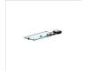 HP USB daughterboard for HP para HP Chromebook 14 G1