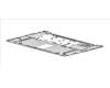 HP BASE ENCLOSURE para HP Chromebook 14 G1