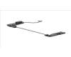 HP SPEAKER para HP Chromebook 14 G1