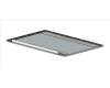 HP LCD back cover for HP Envy para HP Envy x360 15-es1000