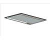 HP LCD BACK COVER MNS para HP 14s-fq0000