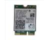 HP 11ax Wireless LAN module with para HP ZBook Firefly 15 G8