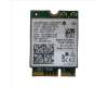 HP Wi-Fi 6 AX201NGW-W wireless para HP EliteBook x360 830 G8