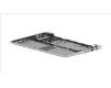 HP SPS-Base Enclosure Green para HP Chromebook 11A G8 EE