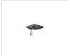 HP FAN FOR GPU para HP Envy x360 15z-ee000