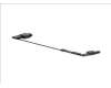 HP SPEAKER FRONT L R W CUSION RUB para HP Envy x360 15z-ee000