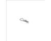 HP LCD CABLE FOR FHD PANEL para HP Envy x360 15z-ee000