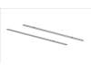 HP Rubber feet for HP laptops para HP 250 G8