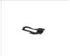 HP LCD CABLE PVCY para HP Envy x360 13-bd1000