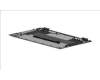 HP Base enclosure for CML-U POB para HP Spectre x360 15-eb0000