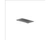 HP Touchpad module for HP Envy para HP Spectre x360 15-eb0000