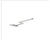 HP TOUCH CONTROL BD CABLE para HP Envy x360 13-bd1000