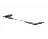 HP SPEAKER para HP Envy x360 13-bd1000