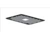 HP LCD BACK COVER W ANT DUAL para HP Chromebook 11a-nb0000
