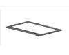 HP LCD BEZEL para HP Chromebook 11a-nb0000
